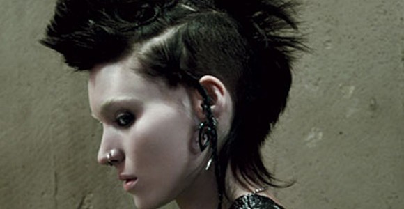 The-Girl-With-The-Dragon-Tattoo-2011-1-580x300